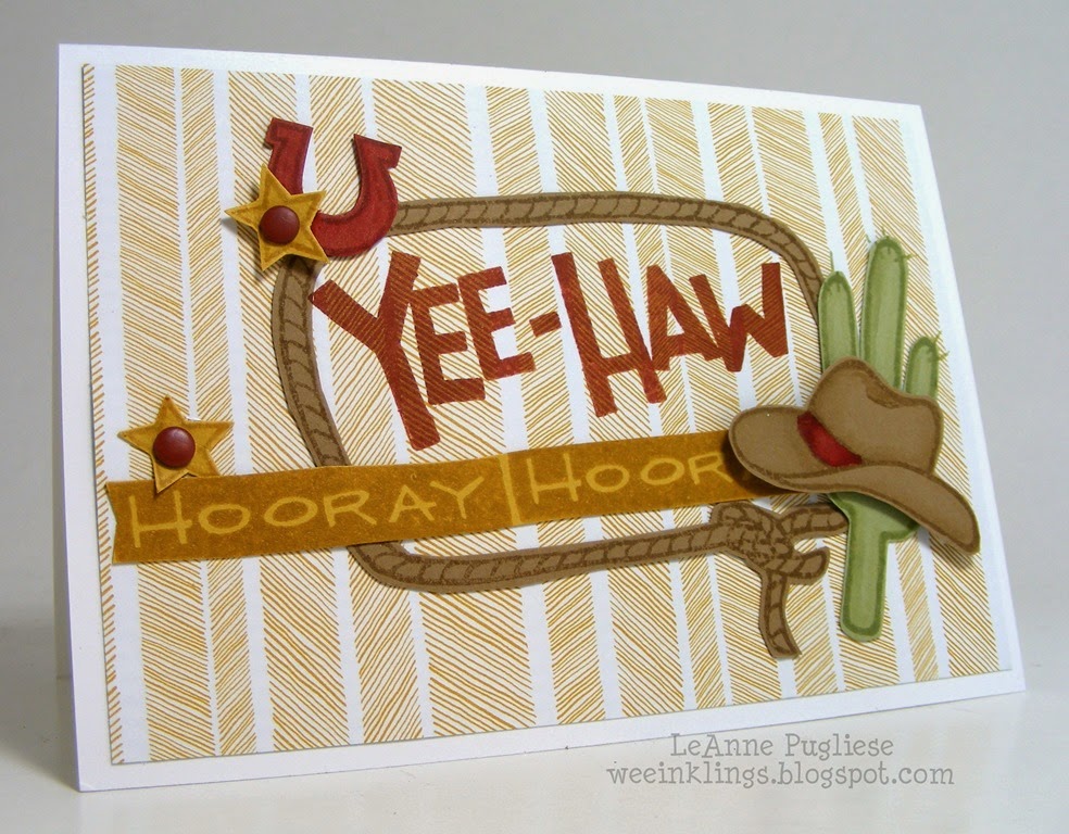 [LeAnne%2520Pugliese%2520WeeInklings%2520Paper%2520Players%2520210%2520Yee%2520Haw%2520Thank%2520You%2520Stampin%2520Up%255B4%255D.jpg]