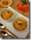 317 - Raw Papaya Halwa 317 - Raw Papaya Halwa