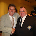 Ger Murray and Kirk Stevens.jpg