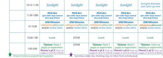 [Schedule%25202_thumb%255B11%255D%255B3%255D.png]