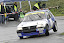 20120506_2001_1.jpg