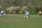 (25-04-10) Noordelijke 7's in Emmen