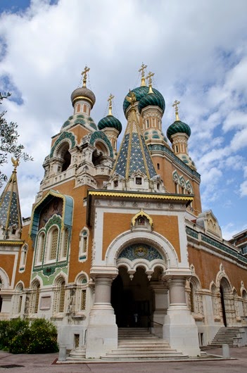 [A%2520day%2520in%2520Nice-71%255B4%255D.jpg]