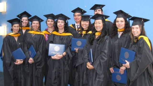 [image%255B4%255D.png]