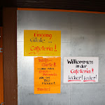 H25D2668.JPG