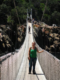 South Africa - 274.JPG