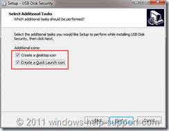 Setup - USB Disk Security_2011-08-17_23-15-41