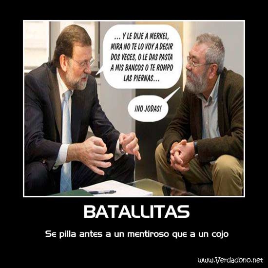 [Rajoy%2520batallitas%255B4%255D.jpg]