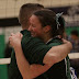 Class S VYBL Coventry vs NW Catholic 1883.jpg