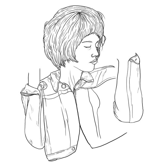 [FJGC_AlloftheLights%255B4%255D.jpg]