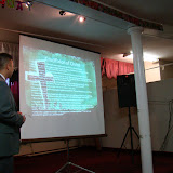 DSC05547.JPG