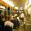 zurich-TA-188.jpg