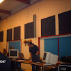 Afbeelding 003.jpg