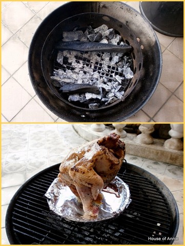 [Guinness%2520Beer%2520Can%2520Chicken%2520on%2520the%2520WSM%255B2%255D.jpg]