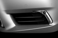 2013-Lexus-LS460-8 2013-Lexus-LS460-8