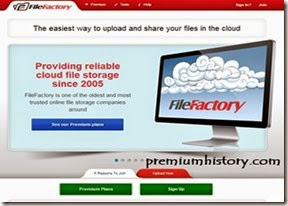 Filefactory(premiumhistory.com)