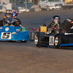 DSC_1794.JPG