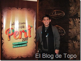 IMG_0324 IMG_0324