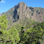 2012-12-22 Cumbrecita & El Paso