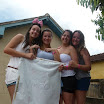 carnavalpompeu2012_flagras_segunda4dia_74.JPG