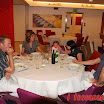 DSC_0081.jpg