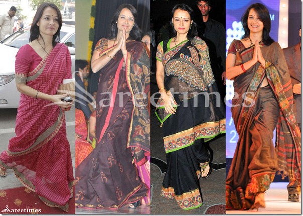 Amala_Designer_Saree(1)