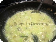 IMG_5061 IMG_5061