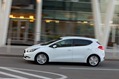 2012-Kia-Ceed-36 2012-Kia-Ceed-36