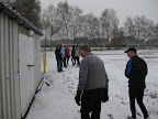 start to run 2010: Foto