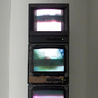 CIMG2148.JPG