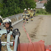 MS Übung 23.8.2010 016.jpg