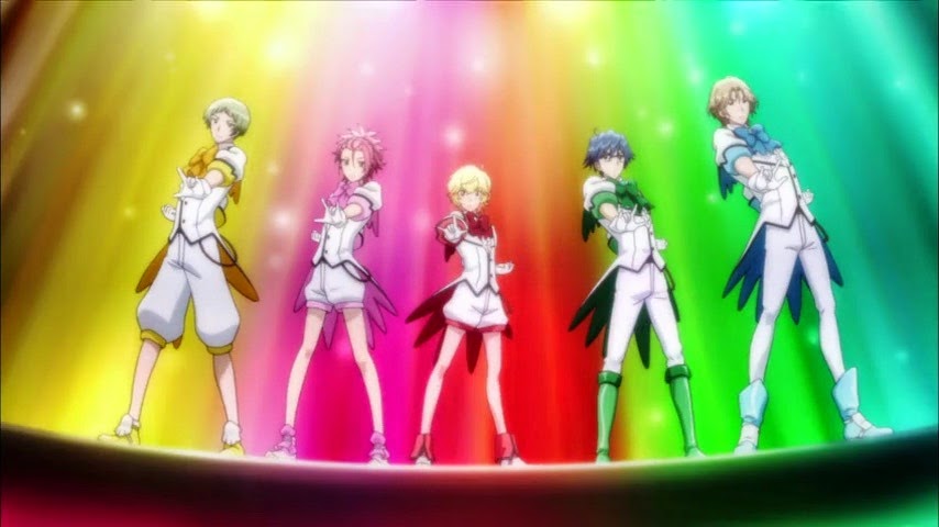 [Binan%2520Koukou%2520-%252011%2520-16%255B2%255D.jpg]
