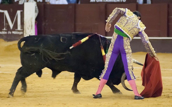 [19-PRENSA-1%2520%2528J.Bueno%2529%255B3%255D.jpg]
