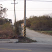 kinmen_082.jpg