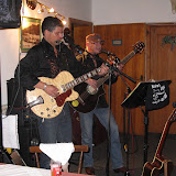 2009
