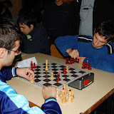 Campionat sah Oct 2009 (10).JPG