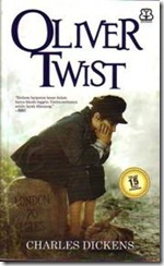 Oliver_Twist-Charles_Dickens-Indonesia