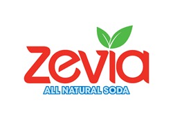 Zevia_PMS_Logo