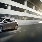 2012 Peugeot 208 0012.jpg 2012 Peugeot 208 0012.jpg