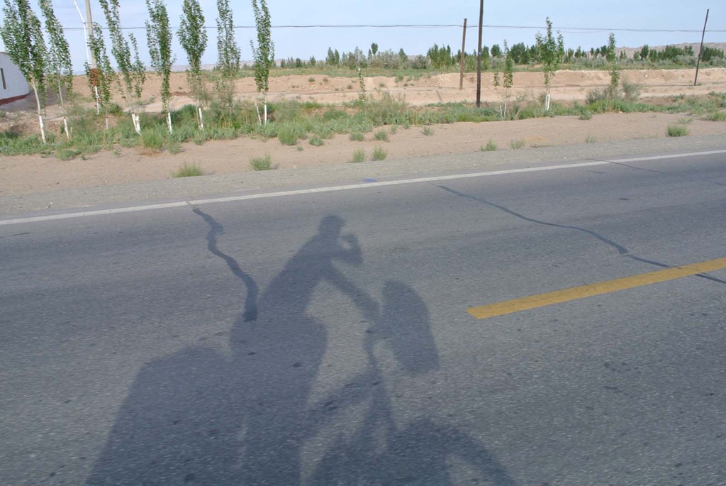 [DSC_3817%255B4%255D.jpg]