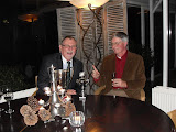 Photo2 120107 Nieuwjaarsborrel