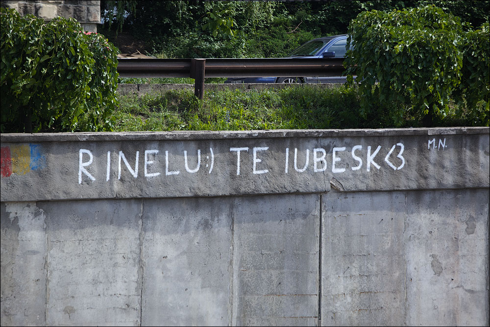 174.jpg