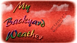 [party%2520cloudy%2520icon%255B9%255D.jpg]