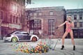 MISS TUNING KALENDER MISS TUNING KALENDER