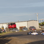 _DSC4398.jpg