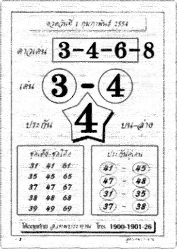 Q&A: Pregnant with sore hips and pelvis? - Pregnancy - Third Trimester