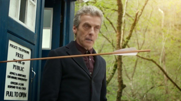 [Doctor%2520Who%2520-%25203503%2520-3%255B2%255D.jpg]