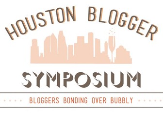Symposium Icon