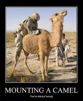 funny_youre_doing_it_wrong_demotivators_640_24.jpg funny_youre_doing_it_wrong_demotivators_640_24.jpg