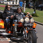 DSC03852.JPG